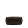 Secondhand Louis Vuitton Monogram Delightful PM