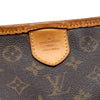 Secondhand Louis Vuitton Monogram Delightful PM