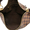 Louis Vuitton Damier Ebene Portobello PM Secondhand