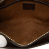 Louis Vuitton Damier Ebene Saint Louis Pochette Secondhand
