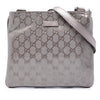 Gucci GG Imprime Crossbody Secondhand