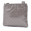 Gucci GG Imprime Crossbody Secondhand