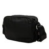 Prada Tessuto Camera Bag Secondhand
