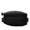 Prada Tessuto Camera Bag Secondhand