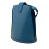 Louis Vuitton Epi Cluny Secondhand