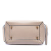 Celine Mini Smooth Calfskin Belt Bag Secondhand
