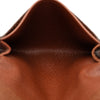 Louis Vuitton Monogram Envelope Business Card Holder Secondhand