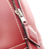Hermès Gulliver Purum 32 Secondhand