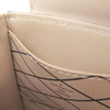 Louis Vuitton Monogram Reverse Pochette Trunk Verticale Secondhand