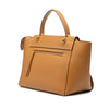 Secondhand Celine Mini Smooth Calfskin Belt Bag