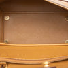 Secondhand Celine Mini Smooth Calfskin Belt Bag