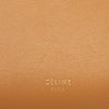 Secondhand Celine Mini Smooth Calfskin Belt Bag