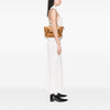 Secondhand Celine Mini Smooth Calfskin Belt Bag