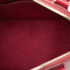 Louis Vuitton Epi Alma BB Secondhand