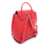 Louis Vuitton Taurillon Lockme Backpack Secondhand