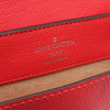 Louis Vuitton Taurillon Lockme Backpack Secondhand