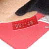 Louis Vuitton Taurillon Lockme Backpack Secondhand