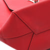 Louis Vuitton Taurillon Lockme Backpack Secondhand