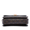 Louis Vuitton Monogram Pochette Metis Secondhand