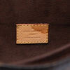 Louis Vuitton Monogram Pochette Metis Secondhand