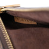 Louis Vuitton Monogram Pochette Metis Secondhand