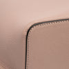 Secondhand Valentino Leather Vlogo Fillme Tote