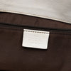 Gucci GG Canvas Abbey D Ring Tote Secondhand