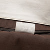 Gucci GG Canvas Abbey D Ring Tote Secondhand