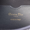 Dior Mini 30 Montaigne Hobo Secondhand