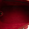 Louis Vuitton Epi Alma PM Secondhand