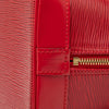 Louis Vuitton Epi Alma PM Secondhand