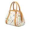 Louis Vuitton Monogram Multicolore Priscilla Secondhand