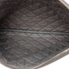 Chanel Medium Studded Lambskin O Case Clutch Secondhand
