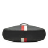 Louis Vuitton Epi Paint Stripe Cabas Secondhand