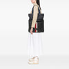 Louis Vuitton Epi Paint Stripe Cabas Secondhand