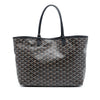 Goyard Goyardine Saint Louis PM Secondhand