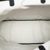 Goyard Goyardine Saint Louis PM Secondhand
