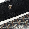Goyard Goyardine Saint Louis PM Secondhand