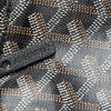 Goyard Goyardine Saint Louis PM Secondhand
