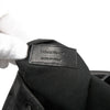 Saint Laurent Calfskin Fringe Festival Backpack Secondhand