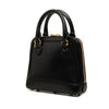 Gucci Small Calfskin Horsebit 1955 Satchel Secondhand
