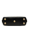 Gucci Small Calfskin Horsebit 1955 Satchel Secondhand