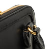Gucci Small Calfskin Horsebit 1955 Satchel Secondhand