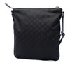 Gucci GG Nylon Web Crossbody Secondhand