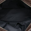 Chanel Paris Biarritz Fantasy Faux Fur Tote Secondhand