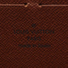 Louis Vuitton Monogram Zippy Secondhand
