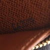 Louis Vuitton Monogram Zippy Secondhand