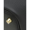 Hermès Clemence Picotin Lock 18 Secondhand