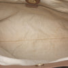 Secondhand Gucci Medium Diamante Canvas Sukey Tote