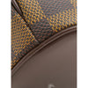 Louis Vuitton Damier Ebene Mini Sarria Secondhand
